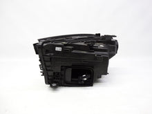 Laden Sie das Bild in den Galerie-Viewer, Frontscheinwerfer Mercedes-Benz Glc A254906382 LED Rechts Scheinwerfer Headlight SCH1537213331tg