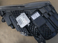 Load image into Gallery viewer, Frontscheinwerfer Skoda Superb III 3V1941015B Xenon Links Scheinwerfer Headlight SCH5489993027tz