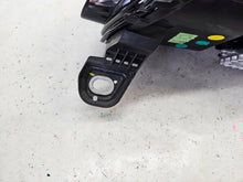 Laden Sie das Bild in den Galerie-Viewer, Frontscheinwerfer Lancia Ypsilon 9850750480-00 LED Rechts Scheinwerfer Headlight SCH6382057334mc