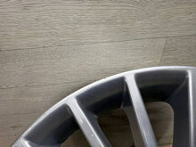 Load image into Gallery viewer, 1x Alufelge 17 Zoll 7.0" 5x112 51ET A4474014900 Mercedes-Benz Vito W447 FEL3402160594yr