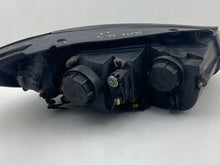 Load image into Gallery viewer, Frontscheinwerfer Hyundai Santa I Fe 921012B025 Links Scheinwerfer Headlight SCH5806191584ka
