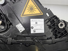 Load image into Gallery viewer, Frontscheinwerfer BMW X3 G01 5A29218-09 LED Rechts Scheinwerfer Headlight SCH7327190704fb