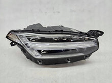 Laden Sie das Bild in den Galerie-Viewer, Frontscheinwerfer Volvo Xc90 II 31677039 Full LED Rechts Scheinwerfer Headlight