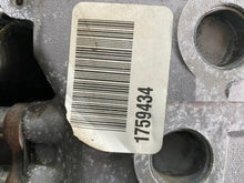 Laden Sie das Bild in den Galerie-Viewer, Motor Volvo S80 I B6304T 2010 Benzin Engine Komplett MOT1433240642jt
