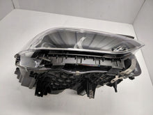 Laden Sie das Bild in den Galerie-Viewer, Frontscheinwerfer BMW X3 G01 X4 G02 8739654 Full LED Rechts Headlight SCH6132892225bg