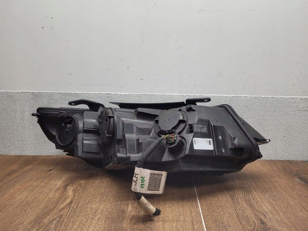 Frontscheinwerfer Land Rover Sport Discovery L550 TOL9316 Links Headlight SCH8498819915ra