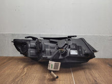 Laden Sie das Bild in den Galerie-Viewer, Frontscheinwerfer Land Rover Sport Discovery L550 TOL9316 Links Headlight SCH8498819915ra