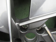 Load image into Gallery viewer, 1x Alufelge 18 Zoll 7.5" 5x112 50ET Glanz Graphit 10A601025G Mg Id.3 Id.5 Id.4 FEL2326577966tf