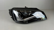 Laden Sie das Bild in den Galerie-Viewer, Frontscheinwerfer Audi A8 4H0941030 Full LED Rechts Scheinwerfer Headlight