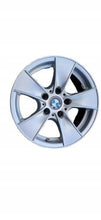 Load image into Gallery viewer, 1x Alufelge 16 Zoll 5x120 KBA47013 BMW 1 E81 E87 Rim Wheel FEL3308746660ky