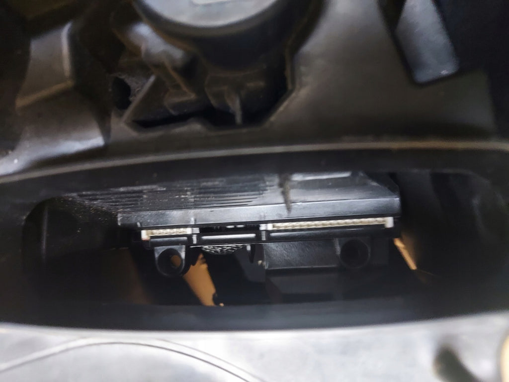 Frontscheinwerfer BMW F30 F31 7259526 Xenon Rechts Scheinwerfer Headlight SCH9276549165uh