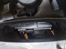 Laden Sie das Bild in den Galerie-Viewer, Frontscheinwerfer BMW F30 F31 7259526 Xenon Rechts Scheinwerfer Headlight SCH9276549165uh