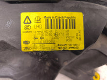 Laden Sie das Bild in den Galerie-Viewer, Frontscheinwerfer Ford Fiesta I 8A61-13W029-CH Rechts Scheinwerfer Headlight SCH9088011678ql