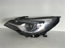 Load image into Gallery viewer, Frontscheinwerfer Opel Astra K 39055749 7963500001 LED Links Headlight