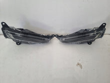 Laden Sie das Bild in den Galerie-Viewer, Frontscheinwerfer Land Rover Evoque K8D2-15200 K8D2-15201 LED Rechts oder Links SCH3857986099un