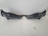 Frontscheinwerfer Land Rover Evoque K8D2-15200 K8D2-15201 LED Rechts oder Links