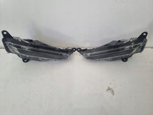 Load image into Gallery viewer, Frontscheinwerfer Land Rover Evoque K8D2-15200 K8D2-15201 LED Ein Satz Headlight SCH3857986099un