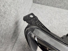 Load image into Gallery viewer, Frontscheinwerfer Ford Focus JX7B-13E016-AH-SCZ LED Rechts Headlight SCH6366508567nl