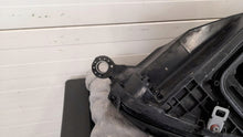 Laden Sie das Bild in den Galerie-Viewer, Frontscheinwerfer Mercedes-Benz Gle Rechts Scheinwerfer Headlight
