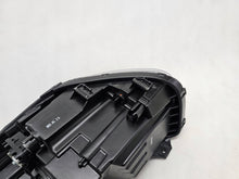 Load image into Gallery viewer, Frontscheinwerfer Kia Picanto 92102G6000 Rechts Scheinwerfer Headlight