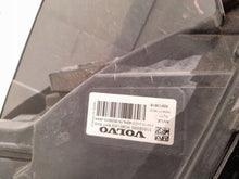 Laden Sie das Bild in den Galerie-Viewer, Frontscheinwerfer Volvo Xc90 II 31656990 Full LED Rechts Scheinwerfer Headlight