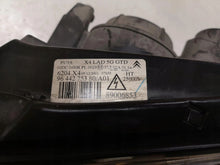 Laden Sie das Bild in den Galerie-Viewer, Frontscheinwerfer Citroën C5 III 89006853 Links Scheinwerfer Headlight SCH3490974070ui