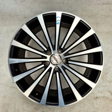 Load image into Gallery viewer, 1x Alufelge 20 Zoll 8.5" 5x112 Zum Streichen KBA49546 Audi I Rim Wheel FEL7146775533su