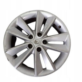 1x Alufelge 17 Zoll 5.0