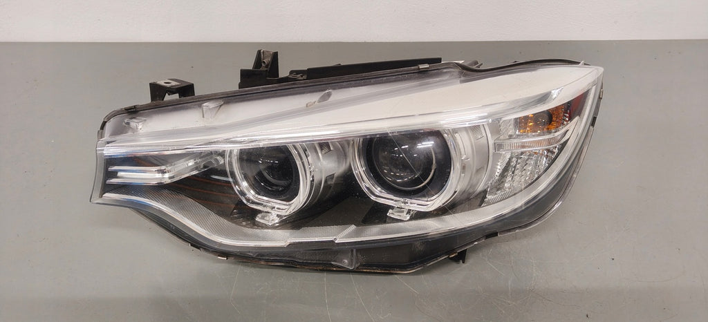 Frontscheinwerfer BMW 4 F36 F32 F33 0301282281 Xenon Links Headlight SCH4895923537lo