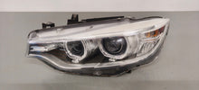 Load image into Gallery viewer, Frontscheinwerfer BMW 4 F36 F32 F33 0301282281 Xenon Links Headlight SCH4895923537lo