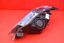 Laden Sie das Bild in den Galerie-Viewer, Frontscheinwerfer Saab 9-5 95 12775735 Rechts Scheinwerfer Headlight