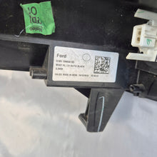 Laden Sie das Bild in den Galerie-Viewer, Frontscheinwerfer Ford G1B5-13W030-BD Ein Stück (Rechts oder Links) Headlight SCH6324529830ox