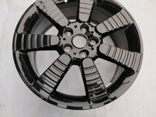 Load image into Gallery viewer, 5x Alufelge 18 Zoll 7.0" 5x112 54ET Glanz Schwarz 6897988 Mini F57 F56 F55 FEL2847859174nh