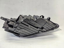 Load image into Gallery viewer, Frontscheinwerfer Volvo S40 32228483 LED Links Scheinwerfer Headlight SCH5043568597ni