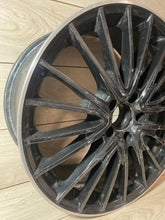 Laden Sie das Bild in den Galerie-Viewer, 1x Alufelge 19 Zoll 8.5" 5x112 KBA54006 Mercedes-Benz Rim Wheel FEL6821072237to