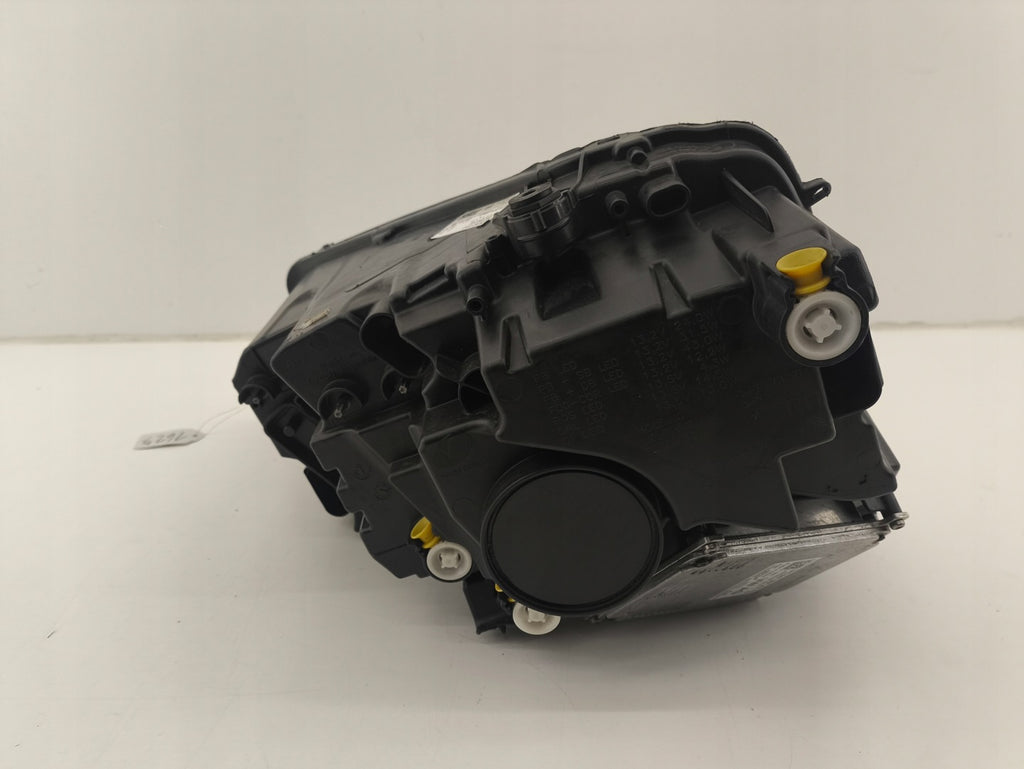 Frontscheinwerfer Skoda Karoq 57B941016D Rechts Scheinwerfer Headlight SCH5589178379pn