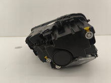 Laden Sie das Bild in den Galerie-Viewer, Frontscheinwerfer Skoda Karoq 57B941016D Rechts Scheinwerfer Headlight SCH5589178379pn