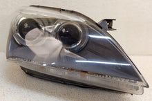 Load image into Gallery viewer, Frontscheinwerfer BMW 6 F12 F13 7222086-14 Xenon Rechts Scheinwerfer Headlight SCH8607811553ys