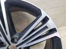 Load image into Gallery viewer, 1x Alufelge 20 Zoll 5x112 5FJ601025B Seat Tarraco Rim Wheel FEL4435642894ew