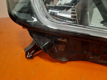 Laden Sie das Bild in den Galerie-Viewer, Frontscheinwerfer Renault Kangoo E-Tech 260110108R Rechts Scheinwerfer Headlight SCH7421814451px