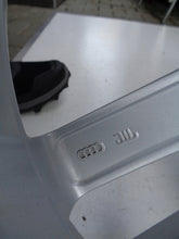 Load image into Gallery viewer, 1x Alufelge 17 Zoll 7.5" 5x112 51ET 8V0601025CS Audi Rim Wheel FEL3205344753bd