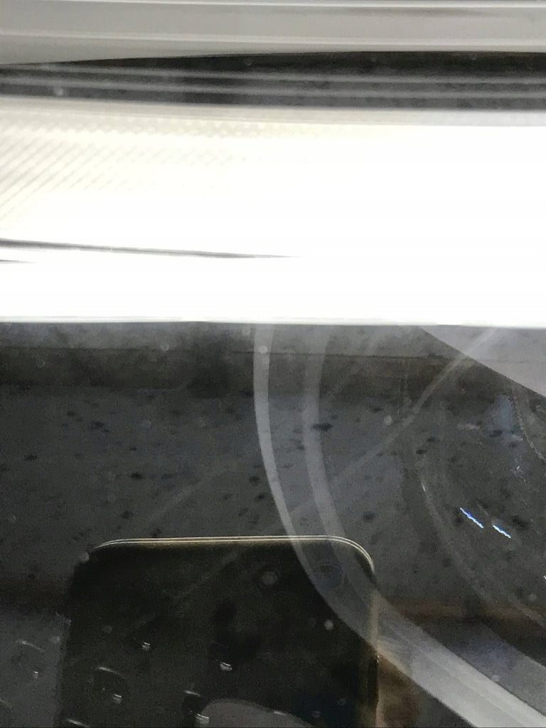 Frontscheinwerfer VW Id.3 10B941035C Links Scheinwerfer Headlight SCH2654443295ry