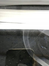 Load image into Gallery viewer, Frontscheinwerfer VW Id.3 10B941035C Links Scheinwerfer Headlight SCH2654443295ry