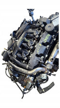 Load image into Gallery viewer, Motor Volvo S80 S40 II C70 D4204T 2.0 136PS 100kW 158Km 2004 Engine Komplett MOT3058889678cm