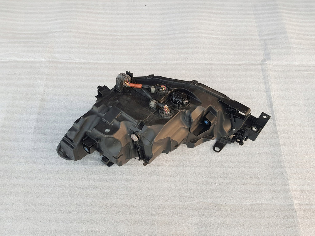 Frontscheinwerfer Mazda 6 Gj GRF5-51030 LED Rechts Scheinwerfer Headlight SCH9509987537es