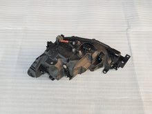 Laden Sie das Bild in den Galerie-Viewer, Frontscheinwerfer Mazda 6 Gj GRF5-51030 LED Rechts Scheinwerfer Headlight SCH9509987537es