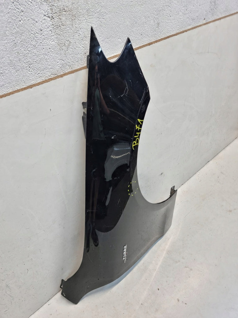 Kotflügel Mercedes-Benz Coupe A2388810201 Vorne Rechts Schwarz