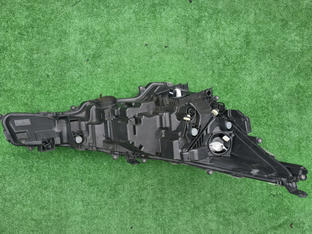 Frontscheinwerfer Toyota Corolla 81150-02S80 LED Links Scheinwerfer Headlight SCH6909281914hy