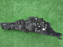 Load image into Gallery viewer, Frontscheinwerfer Toyota Corolla 81150-02S80 LED Links Scheinwerfer Headlight SCH6909281914hy