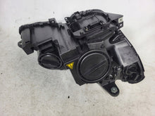Laden Sie das Bild in den Galerie-Viewer, Frontscheinwerfer Mercedes-Benz W203 A2038205359 Links Scheinwerfer Headlight SCH8048308578mh